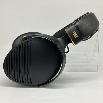 【中古】WA-Z1PNK ピエール中野コラボモデル【名古屋】