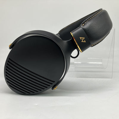 【中古】WA-Z1PNK ピエール中野コラボモデル【名古屋】