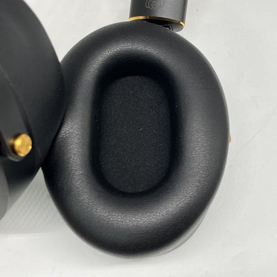 【中古】WA-Z1PNK ピエール中野コラボモデル【名古屋】