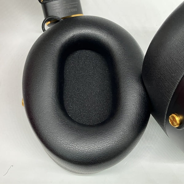【中古】WA-Z1PNK ピエール中野コラボモデル【名古屋】