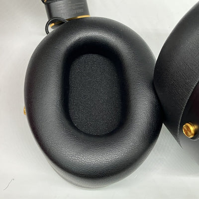 【中古】WA-Z1PNK ピエール中野コラボモデル【名古屋】