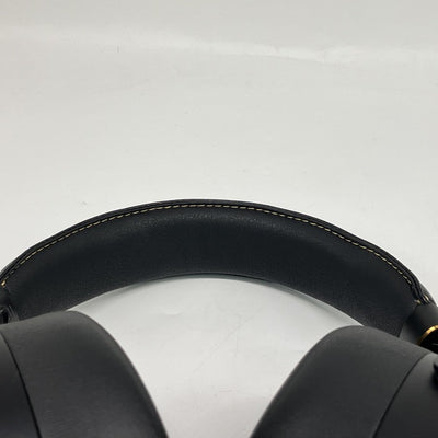 【中古】WA-Z1PNK ピエール中野コラボモデル【名古屋】