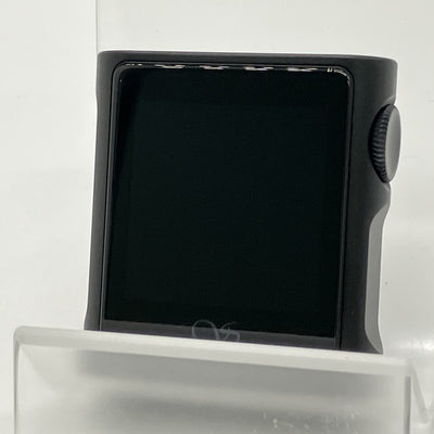 【中古】M0s【秋葉原】