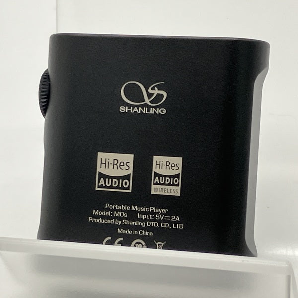 【中古】M0s【秋葉原】