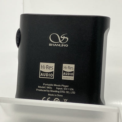 【中古】M0s【秋葉原】