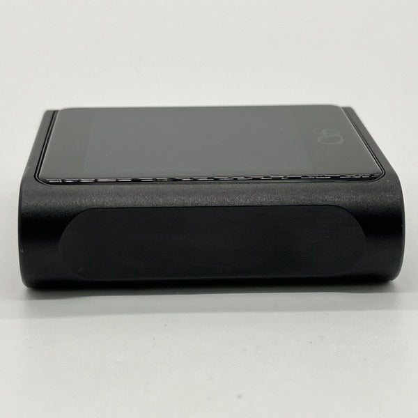 【中古】M0s【秋葉原】