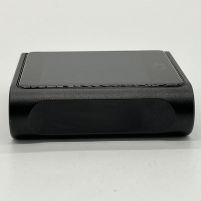 【中古】M0s【秋葉原】