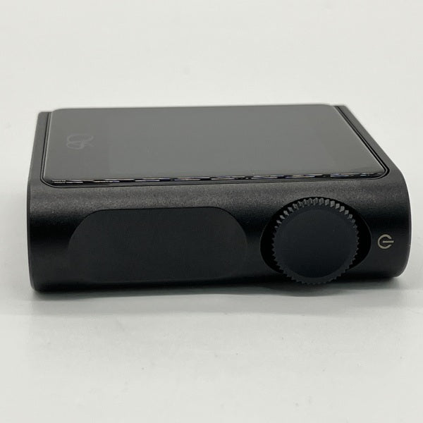 【中古】M0s【秋葉原】