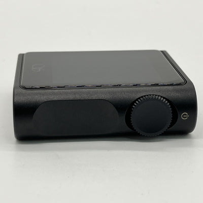 【中古】M0s【秋葉原】