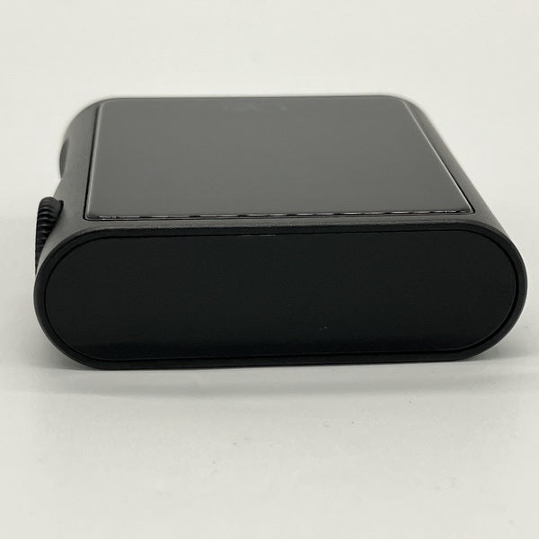 【中古】M0s【秋葉原】