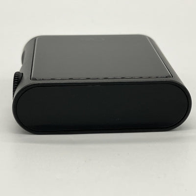 【中古】M0s【秋葉原】