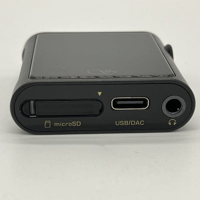 【中古】M0s【秋葉原】