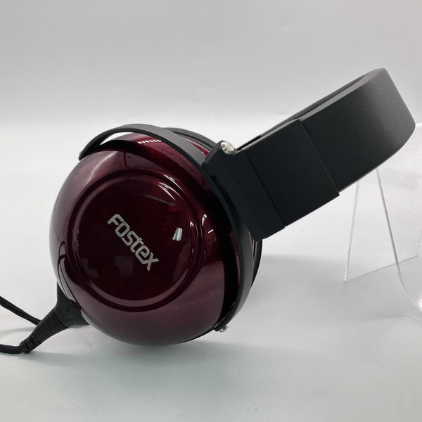 【中古】TH900mk2 Premium Reference Headphones【日本橋】