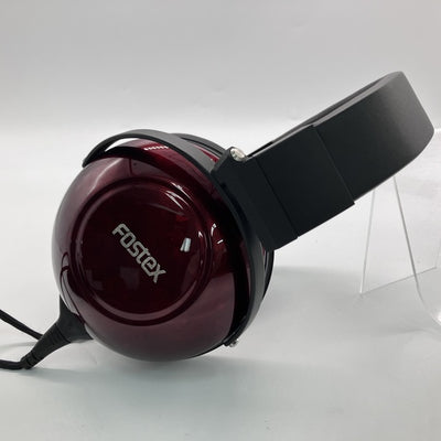 【中古】TH900mk2 Premium Reference Headphones【日本橋】