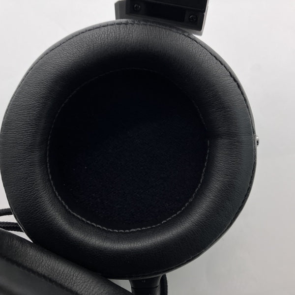 【中古】TH900mk2 Premium Reference Headphones【日本橋】