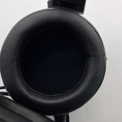 【中古】TH900mk2 Premium Reference Headphones【日本橋】
