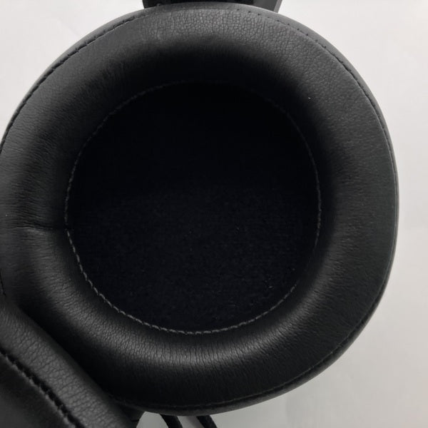 【中古】TH900mk2 Premium Reference Headphones【日本橋】