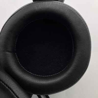 【中古】TH900mk2 Premium Reference Headphones【日本橋】