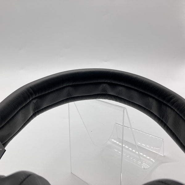 【中古】TH900mk2 Premium Reference Headphones【日本橋】