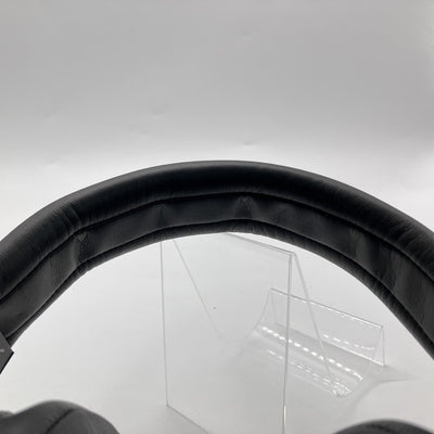 【中古】TH900mk2 Premium Reference Headphones【日本橋】