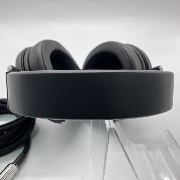 【中古】TH900mk2 Premium Reference Headphones【日本橋】
