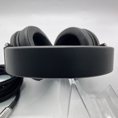 【中古】TH900mk2 Premium Reference Headphones【日本橋】