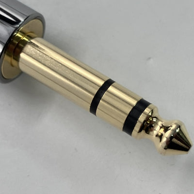 【中古】TH900mk2 Premium Reference Headphones【日本橋】