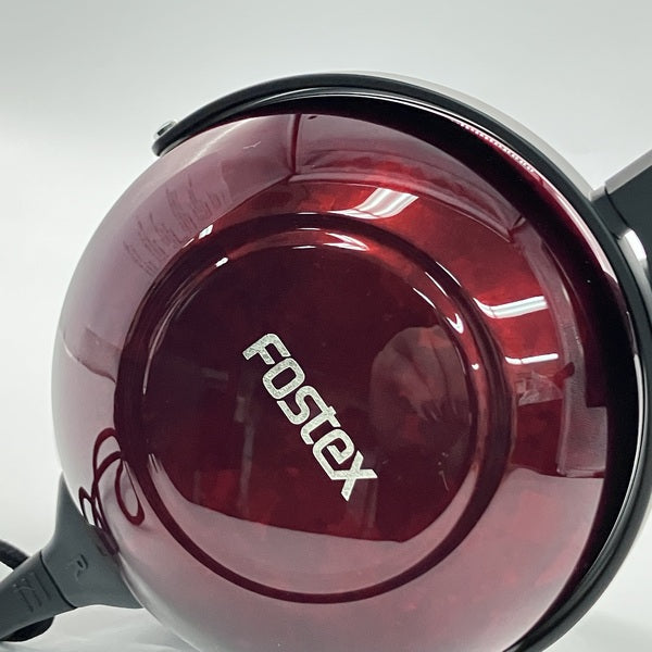 【中古】TH900mk2 Premium Reference Headphones【日本橋】