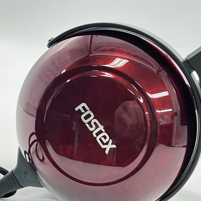【中古】TH900mk2 Premium Reference Headphones【日本橋】