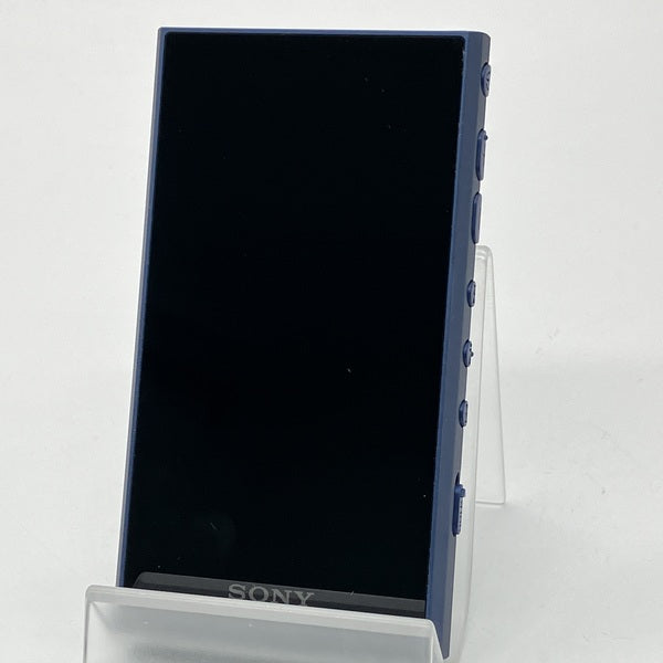 【中古】NW-A306 「初音ミク」16周年記念 コラボレーションモデル【秋葉原】