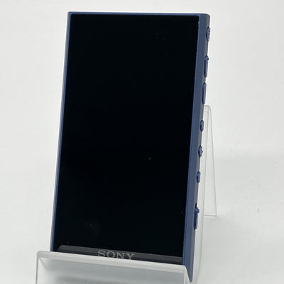 【中古】NW-A306 「初音ミク」16周年記念 コラボレーションモデル【秋葉原】