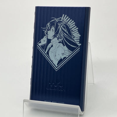 【中古】NW-A306 「初音ミク」16周年記念 コラボレーションモデル【秋葉原】