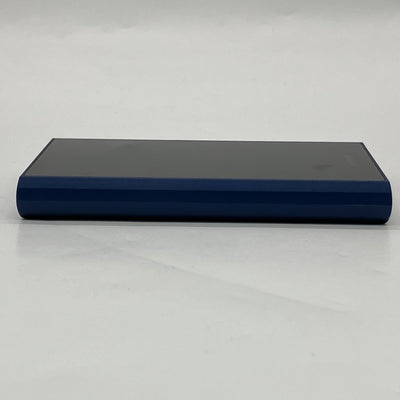 【中古】NW-A306 「初音ミク」16周年記念 コラボレーションモデル【秋葉原】