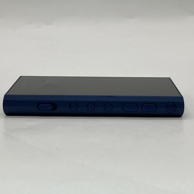 【中古】NW-A306 「初音ミク」16周年記念 コラボレーションモデル【秋葉原】