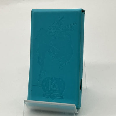 【中古】NW-A306 「初音ミク」16周年記念 コラボレーションモデル【秋葉原】