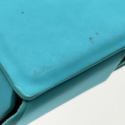 【中古】NW-A306 「初音ミク」16周年記念 コラボレーションモデル【秋葉原】