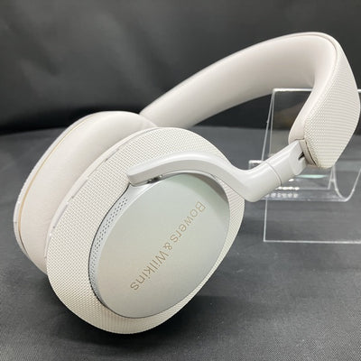 【中古】Px7 S2e クラウド・グレー【PX7S2E/CG】【仙台】