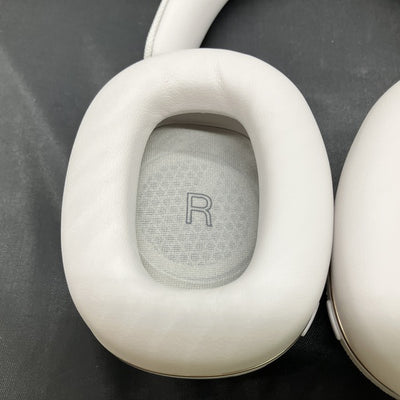 【中古】Px7 S2e クラウド・グレー【PX7S2E/CG】【仙台】