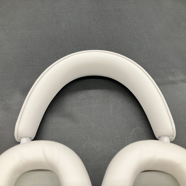 【中古】Px7 S2e クラウド・グレー【PX7S2E/CG】【仙台】