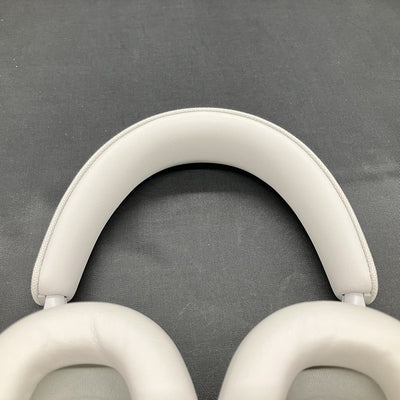 【中古】Px7 S2e クラウド・グレー【PX7S2E/CG】【仙台】