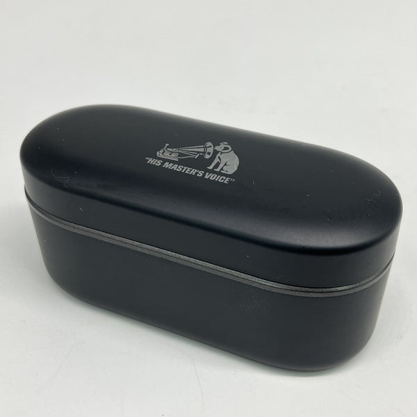 【中古】HA-FW1000T【名古屋】