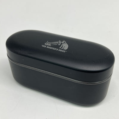 【中古】HA-FW1000T【名古屋】