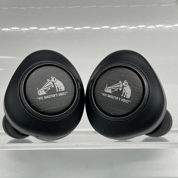 【中古】HA-FW1000T【名古屋】