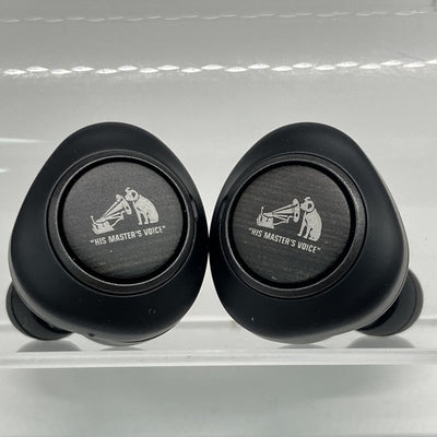 【中古】HA-FW1000T【名古屋】