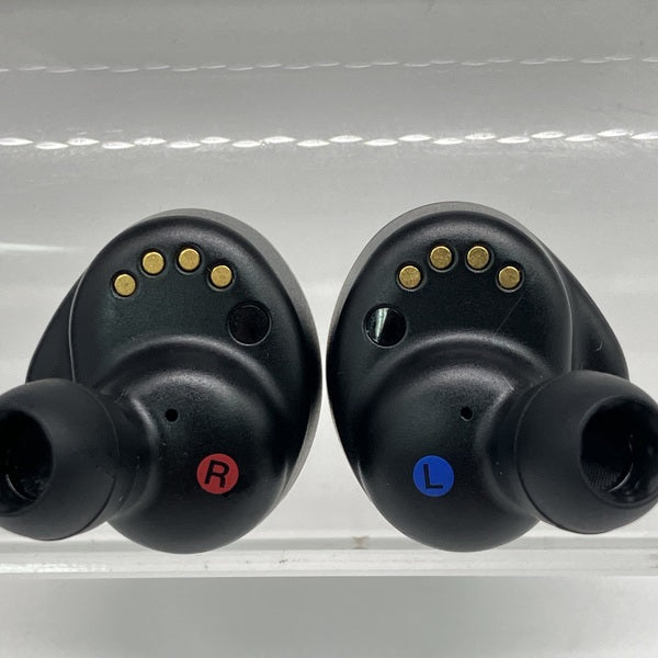 【中古】HA-FW1000T【名古屋】