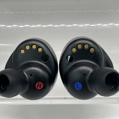 【中古】HA-FW1000T【名古屋】