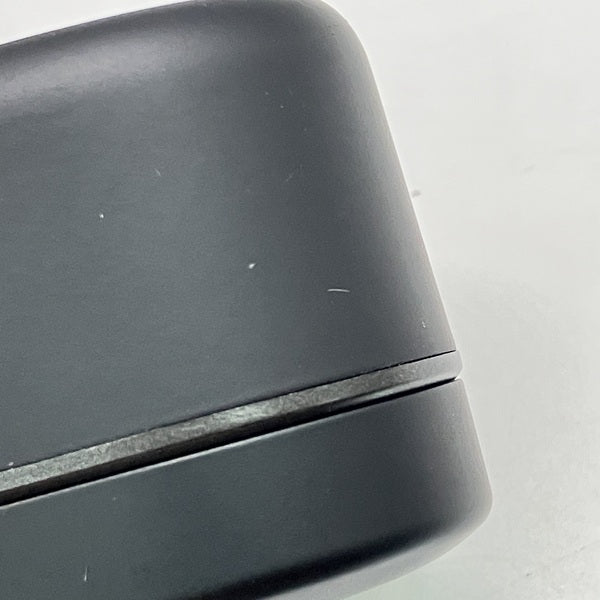 【中古】HA-FW1000T【名古屋】