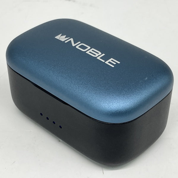 【中古】FoKus Mystique 【NOB-FOKUSMST-B】【日本橋】