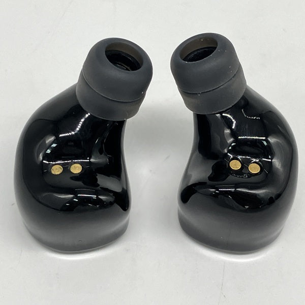 【中古】FoKus Mystique 【NOB-FOKUSMST-B】【日本橋】