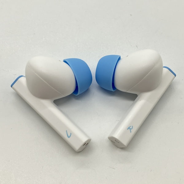 水月雨 (MOONDROP) 【中古】夢回 Golden Ages 【安野希世乃コラボ